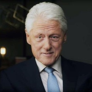 Bill Clinton - Rotten Tomatoes