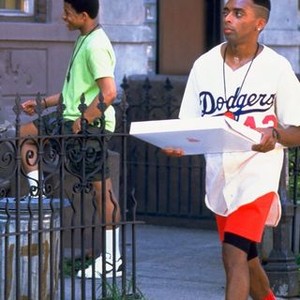 Do the Right Thing (1989) photo 4