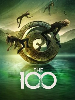 The 100 Season 6 Episode 2 Rotten Tomatoes