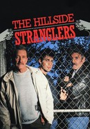 The Hillside Stranglers poster image