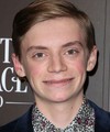 Dash Williams