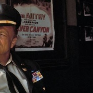 Suppose They Gave a War and Nobody Came? (1970) photo 4
