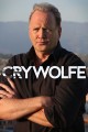 Cry Wolfe