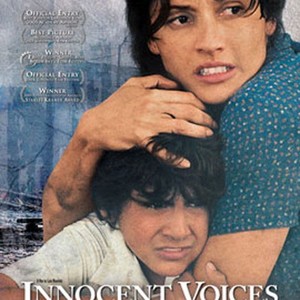 Innocent Voices photo 6