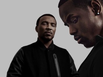 Top boy cheap s1 e1