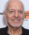 Peter Frampton