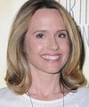 Monica Lacy