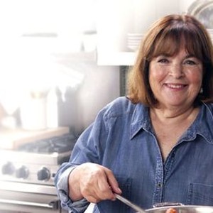 Barefoot Contessa - Rotten Tomatoes