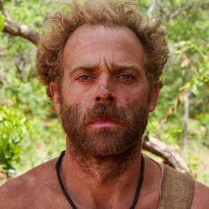 Naked and Afraid: Season 13, Episode 5 - Rotten Tomatoes