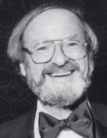 Stan Margulies