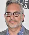 Jeremy Podeswa
