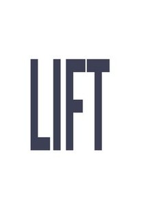 Lift (2018) - Rotten Tomatoes