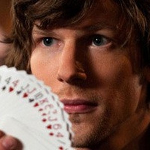 Now You See Me - Rotten Tomatoes