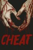 Poster for