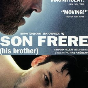 His Brother (2003) photo 2