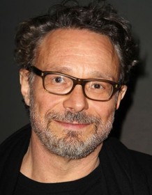 Marco Brambilla