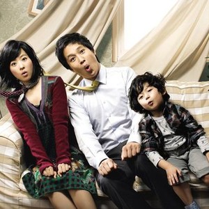 Speed Scandal - Rotten Tomatoes