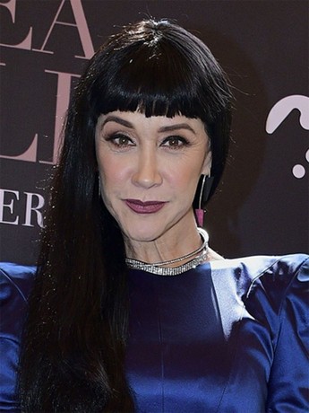 Susana Zabaleta Movies List | Rotten Tomatoes | Rotten Tomatoes