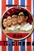 Poster for 