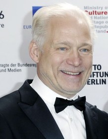 Hannes Holm
