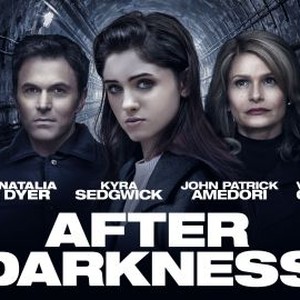 "After Darkness photo 13"