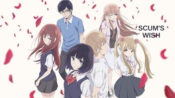 Scum wish anime full episode online