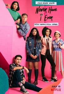 On My Block - Rotten Tomatoes