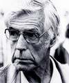 Charles Crichton