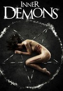Inner Demons poster image