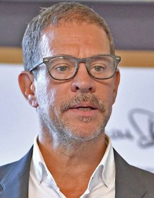 Thomas Hanzon