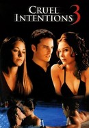 Cruel Intentions 3 poster image