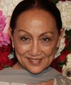 Ching Valdes-Aran