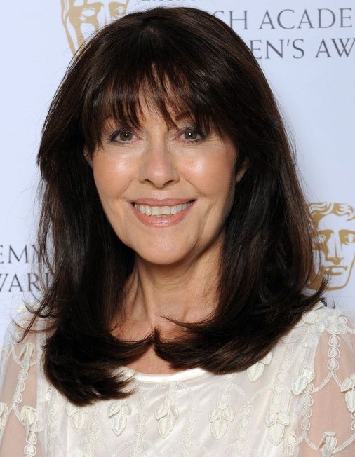 Elisabeth Sladen - Rotten Tomatoes