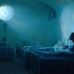 Nightmare Cinema (2018) Movie Review - HubPages