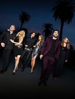 The hills new beginnings season 1 cheap