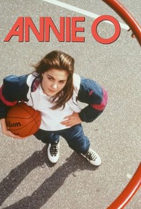 Watch trailer for Annie O