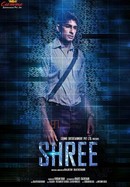 Shree poster image