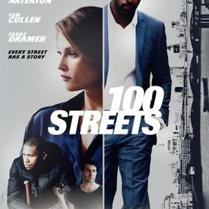 A Hundred Streets photo 14