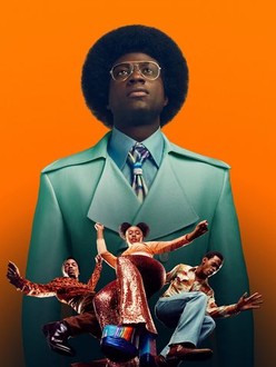 American soul season 1 123movies sale