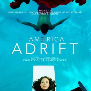 America Adrift (2016) photo 2