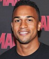 Michael Xavier
