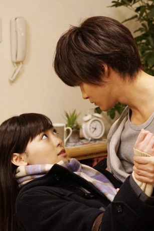 Good morning call cheap ep 1 eng sub