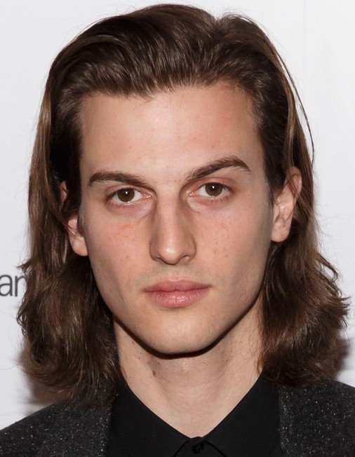 Peter Vack - Rotten Tomatoes