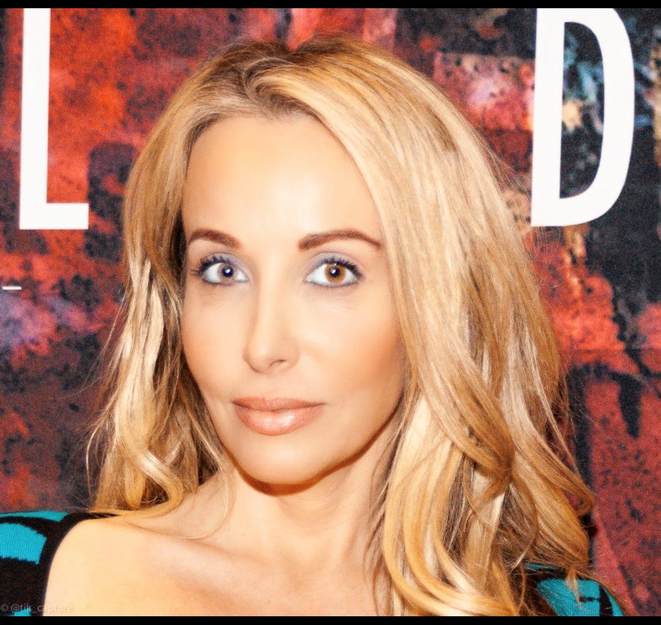 August Kyss Pictures Rotten Tomatoes