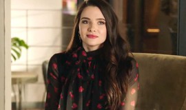 The Bold Type: Season 2 Episode 1 Clip - Janes's First Pitch at Incite Magazine photo 6