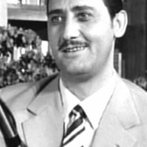 Mafioso (1962) photo 7