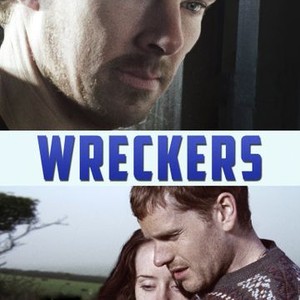 Wreckers (2011) photo 9