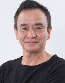 Makoto Ashikawa