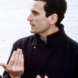 What Time Is It? (1989) photo 3