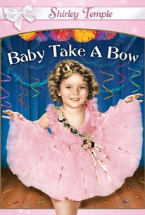 Watch trailer for Baby, Take a Bow